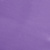 Ткань подкладочная Таффета 16-3823, антист., 53 гр/м2, шир.150см, дубл. рулон, цвет св.фиолетовый - купить в Севастополе. Цена 66.39 руб.