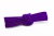 0370-1301-Шнур эластичный 3 мм, (уп.100+/-1м), цв.175- фиолет - купить в Севастополе. Цена: 459.62 руб.