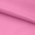 Ткань подкладочная Таффета 15-2216, антист., 53 гр/м2, шир.150см, цвет розовый - купить в Севастополе. Цена 57.16 руб.