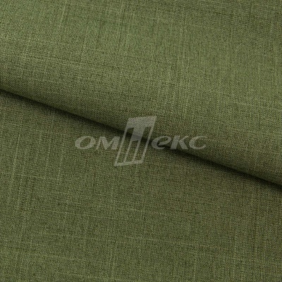 Ткань костюмная габардин Меланж,  цвет хаки/6244В, 172 г/м2, шир. 150 - купить в Севастополе. Цена 296.19 руб.