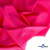 Бифлекс "ОмТекс", 200г/м2, 150см, цв.-розовый неон, (3,23 м/кг), блестящий - купить в Севастополе. Цена 1 487.87 руб.