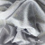 Трикотажное полотно голограмма, шир.140 см, #601-хамелеон белый - купить в Севастополе. Цена 452.76 руб.