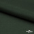Ткань подкладочная 180T, TR 58/42, 19-5917/зеленый 68 г/м2, шир.145 см. - купить в Севастополе. Цена 199.55 руб.