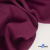 Ткань костюмная "Марко" 80% P, 16% R, 4% S, 220 г/м2, шир.150 см, цв-фиолетово красный #5 - купить в Севастополе. Цена 522.96 руб.