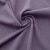 Ткань костюмная габардин "Меланж" 6111В, 172 гр/м2, шир.150см, цвет пепельная сирень - купить в Севастополе. Цена 296.19 руб.