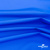 Текстильный материал Поли понж Дюспо (Крокс), WR PU Milky, 18-4039/голубой, 80г/м2, шир. 150 см - купить в Севастополе. Цена 145.19 руб.