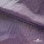 Трикотажное полотно голограмма, шир.140 см, #602 -фиолет/серебро - купить в Севастополе. Цена 385.88 руб.