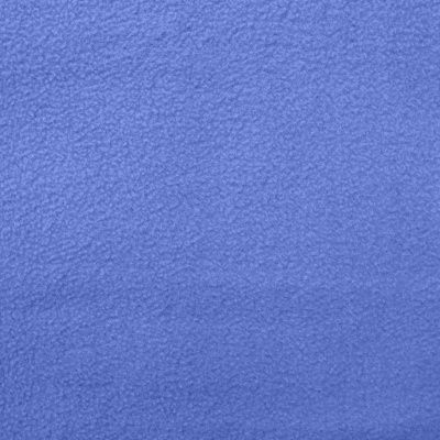 Флис DTY, 180 г/м2, шир. 150 см, цвет голубой - купить в Севастополе. Цена 646.04 руб.
