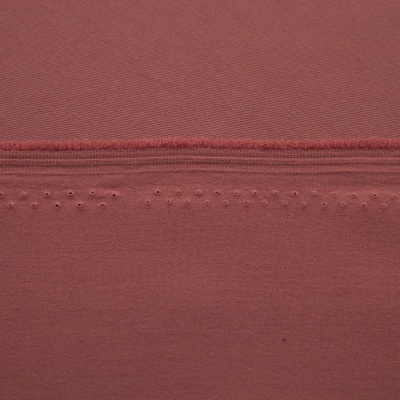 Костюмная ткань с вискозой "Меган" 18-1438, 210 гр/м2, шир.150см, цвет карамель - купить в Севастополе. Цена 378.55 руб.