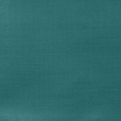 Ткань подкладочная Таффета 17-4540, 48 гр/м2, шир.150см, цвет бирюза - купить в Севастополе. Цена 54.64 руб.
