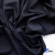 Ткань сорочечная Илер 100%полиэстр, 120 г/м2 ш.150 см, цв. темно синий - купить в Севастополе. Цена 293.20 руб.