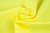 Ткань "Сигнал" Yellow, 135 гр/м2, шир.150см - купить в Севастополе. Цена 570.02 руб.
