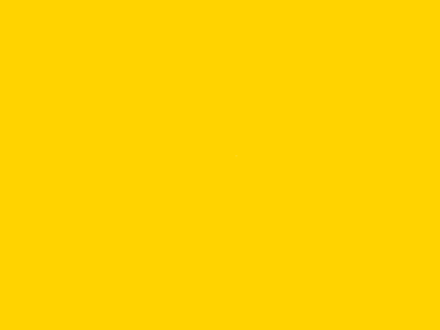 Ткань "Сигнал" Yellow (6,35м/кг), 105 гр/м2, шир.150см - купить в Севастополе. Цена 949.81 руб.