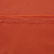 Костюмная ткань с вискозой "Меган" 16-1451, 210 гр/м2, шир.150см, цвет лососевый - купить в Севастополе. Цена 378.55 руб.