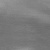 Ткань подкладочная Таффета 17-1501, антист., 54 гр/м2, шир.150см, цвет св.серый - купить в Севастополе. Цена 60.40 руб.