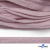 Шнур плетеный d-8 мм плоский, 70% хлопок 30% полиэстер, уп.85+/-1 м, цв.1019-св.розовый - купить в Севастополе. Цена: 735 руб.