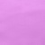 Ткань подкладочная Таффета 16-3416, антист., 53 гр/м2, шир.150см, цвет св.сирень - купить в Севастополе. Цена 57.16 руб.