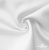 Ткань костюмная "Эльза" 80% P, 16% R, 4% S, 160 г/м2, шир.150 см, цв-белый #46 - купить в Севастополе. Цена 332.73 руб.