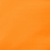 Ткань подкладочная Таффета 16-1257, антист., 54 гр/м2, шир.150см, цвет ярк.оранжевый - купить в Севастополе. Цена 65.53 руб.