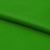 Ткань подкладочная Таффета 17-6153, антист., 53 гр/м2, шир.150см, цвет зелёный - купить в Севастополе. Цена 57.16 руб.
