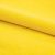 Креп стрейч Амузен 12-0752, 85 гр/м2, шир.150см, цвет жёлтый - купить в Севастополе. Цена 194.07 руб.