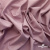 Ткань сорочечная Илер 100%полиэстр, 120 г/м2 ш.150 см, цв. пепел. роза - купить в Севастополе. Цена 290.24 руб.