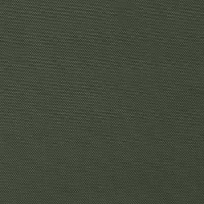 Ткань подкладочная "EURO222" 19-0419, 54 гр/м2, шир.150см, цвет болотный - купить в Севастополе. Цена 73.32 руб.