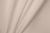 Костюмная ткань с вискозой "Бриджит", 210 гр/м2, шир.150см, цвет бежевый/Beige - купить в Севастополе. Цена 529.48 руб.