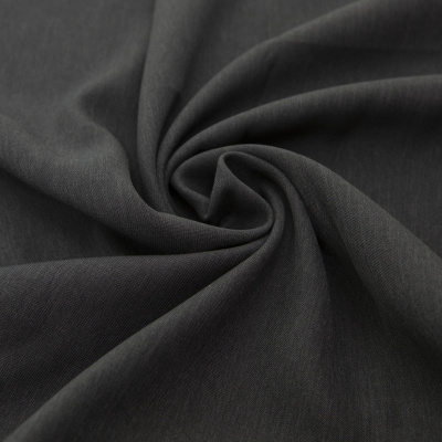 Ткань костюмная  26150, 214 гр/м2, шир.150см, цвет серый - купить в Севастополе. Цена 362.24 руб.