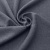 Ткань костюмная габардин "Меланж" 6159А, 172 гр/м2, шир.150см, цвет св.серый - купить в Севастополе. Цена 284.20 руб.