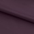 Ткань подкладочная Таффета 19-2014, антист., 53 гр/м2, шир.150см, цвет слива - купить в Севастополе. Цена 57.16 руб.