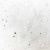 Сетка Фатин Глитер Спейс, 12 (+/-5) гр/м2, шир.150 см, 16-01/белый - купить в Севастополе. Цена 180.32 руб.