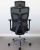 Кресло офисное текстиль арт. JYG-22 - купить в Севастополе. Цена 20 307.69 руб.