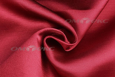 Портьерная ткань Шанзализе 2026, №22 (295 см) - купить в Севастополе. Цена 540.21 руб.