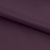 Ткань подкладочная "EURO222" 19-2014, 54 гр/м2, шир.150см, цвет слива - купить в Севастополе. Цена 73.32 руб.