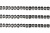 Пайетки "ОмТекс" на нитях, SILVER-BASE, 6 мм С / упак.73+/-1м, цв. 1 - серебро - купить в Севастополе. Цена: 468.37 руб.