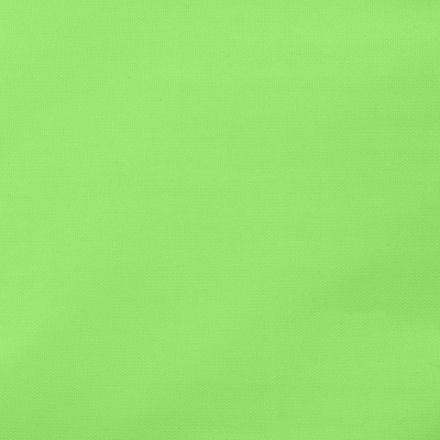 Ткань подкладочная Таффета 15-0545, антист., 53 гр/м2, шир.150см, цвет салат - купить в Севастополе. Цена 57.16 руб.