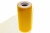 Фатин в шпульках 16-72, 10 гр/м2, шир. 15 см (в нам. 25+/-1 м), цвет жёлтый - купить в Севастополе. Цена: 101.71 руб.
