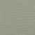 Ткань костюмная габардин "Белый Лебедь" 11075, 183 гр/м2, шир.150см, цвет св.серый - купить в Севастополе. Цена 204.67 руб.