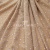 Плательная ткань "Фламенко" 15.1, 80 гр/м2, шир.150 см, принт этнический - купить в Севастополе. Цена 239.03 руб.