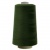 Швейные нитки (армированные) 28S/2, нам. 2 500 м, цвет 596 - купить в Севастополе. Цена: 148.95 руб.