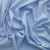 Ткань сорочечная Темза, 80%полиэстр 20%вискоза, 120 г/м2 ш.150 см, цв.голубой - купить в Севастополе. Цена 269.93 руб.