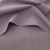 Костюмная ткань с вискозой "Меган" 17-3810, 210 гр/м2, шир.150см, цвет пыльная сирень - купить в Севастополе. Цена 380.91 руб.