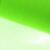 Фатин матовый 16-142, 12 гр/м2, шир.300см, цвет неон.зелёный - купить в Севастополе. Цена 100.92 руб.