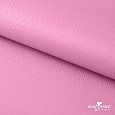 Мембранная ткань "Ditto" 15-2216, PU/WR, 130 гр/м2, шир.150см, цвет розовый - купить в Севастополе. Цена 310.76 руб.