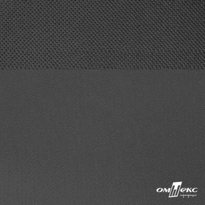 Текстильный материал Оксфорд 600D с покрытием PU, WR, 210 г/м2, т.серый 19-3906, шир. 150 см - купить в Севастополе. Цена 278.17 руб.
