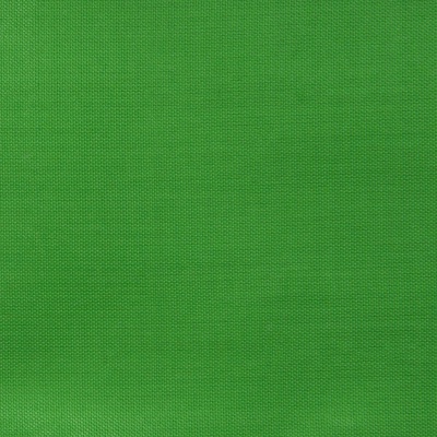 Ткань подкладочная Таффета 17-6153, 48 гр/м2, шир.150см, цвет трава - купить в Севастополе. Цена 54.64 руб.