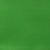 Ткань подкладочная Таффета 17-6153, 48 гр/м2, шир.150см, цвет трава - купить в Севастополе. Цена 54.64 руб.