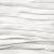 Шнур плетеный d-8 мм плоский, 70% хлопок 30% полиэстер, уп.85+/-1 м, цв.1018-белый - купить в Севастополе. Цена: 735 руб.