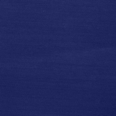 Ткань подкладочная Таффета 19-3920, антист., 53 гр/м2, шир.150см, цвет т.синий - купить в Севастополе. Цена 62.37 руб.